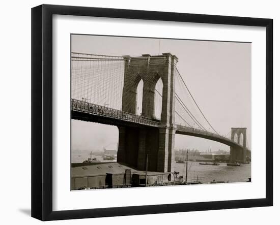 Photo, , large