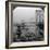 Brooklyn Bridge, New York, USA-null-Framed Photographic Print