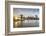 Brooklyn Bridge No. 3-Murray Bolesta-Framed Photographic Print