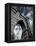 Brooklyn Bridge-Andrea Costantini-Framed Premier Image Canvas