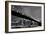 Brooklyn Bridge-PhotoINC-Framed Photographic Print