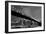 Brooklyn Bridge-PhotoINC-Framed Photographic Print