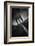 Brooklyn Bridge-Sebastien Del Grosso-Framed Photographic Print