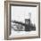 Brooklyn Bridge-Katrina Craven-Framed Photo