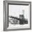 Brooklyn Bridge-Katrina Craven-Framed Photo