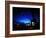 Brooklyn Colours-Fulvio Pellegrini-Framed Photographic Print