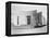 Brooklyn Public Library-Philip Gendreau-Framed Premier Image Canvas