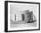 Brooklyn Public Library-Philip Gendreau-Framed Photographic Print