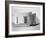 Brooklyn Public Library-Philip Gendreau-Framed Photographic Print