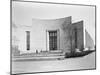 Brooklyn Public Library-Philip Gendreau-Mounted Photographic Print
