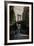 Brooklyn Sights-Pete Kelly-Framed Giclee Print