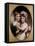 Brother and Sister-Thomas Sully-Framed Premier Image Canvas