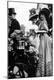 Photographic Print
