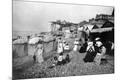Photographic Print