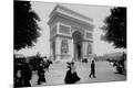 Photographic Print