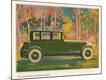 Giclee Print