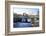 Brougham Castle, Eamont, Penrith, Cumbria, England, United Kingdom-James Emmerson-Framed Photographic Print