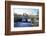 Brougham Castle, Eamont, Penrith, Cumbria, England, United Kingdom-James Emmerson-Framed Photographic Print