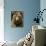 Brown Bear Close-Up Shot-NejroN Photo-Premium Photographic Print displayed on a wall