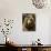 Brown Bear Close-Up Shot-NejroN Photo-Photographic Print displayed on a wall