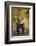 Brown Bear, Katmai National Park, Alaska-Paul Souders-Framed Photographic Print