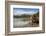 Brown Bear, Katmai National Park, Alaska-Paul Souders-Framed Photographic Print