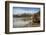 Brown Bear, Katmai National Park, Alaska-Paul Souders-Framed Photographic Print