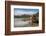 Brown Bear, Katmai National Park, Alaska-Paul Souders-Framed Photographic Print