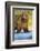 Brown Bear, Katmai National Park, Alaska-null-Framed Photographic Print