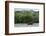 Brown Bear, Katmai National Park, Alaska-Paul Souders-Framed Photographic Print