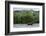 Brown Bear, Katmai National Park, Alaska-Paul Souders-Framed Photographic Print