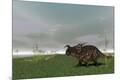 Premium Giclee Print