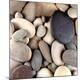 Premium Photographic Print