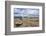 Brown's Point Lighthouse, Tacoma, Washington State, United States of America, North America-Richard Cummins-Framed Photographic Print
