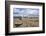 Brown's Point Lighthouse, Tacoma, Washington State, United States of America, North America-Richard Cummins-Framed Photographic Print