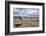 Brown's Point Lighthouse, Tacoma, Washington State, United States of America, North America-Richard Cummins-Framed Photographic Print