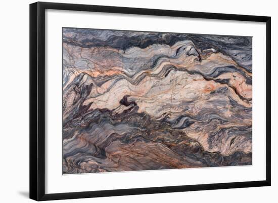 Photo, , large