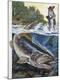 Premium Giclee Print