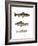 Brown Trout-null-Framed Giclee Print