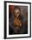 Browsefeed-Lynne Davies-Framed Photographic Print