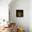 Browsespan-Fabio Panichi-Mounted Photographic Print displayed on a wall