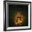 Browsespan-Fabio Panichi-Framed Photographic Print