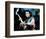 Bruce Campbell-null-Framed Photo