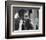 Bruce Dern - Family Plot-null-Framed Photo