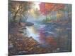 Giclee Print