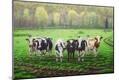 Premium Giclee Print