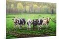 Giclee Print