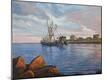 Giclee Print