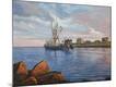 Giclee Print