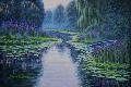 Giclee Print